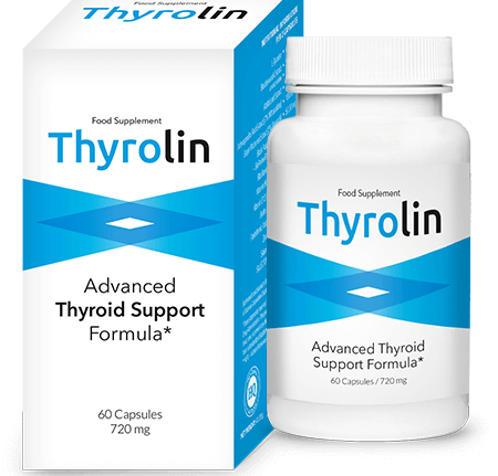 product thyrolin 1