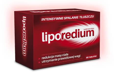 Liporedium