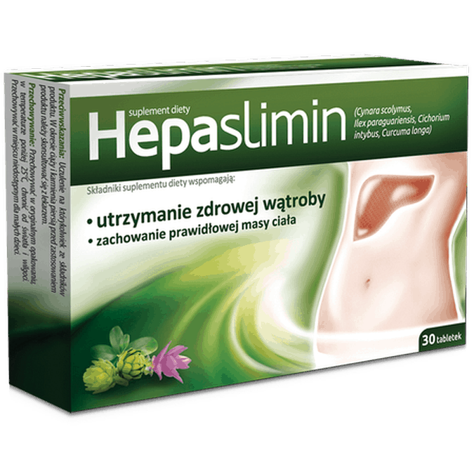 hepaslimin 1 1