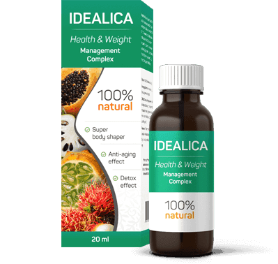 idealica 02 1