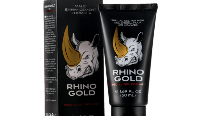 rhino gold gel 01 1