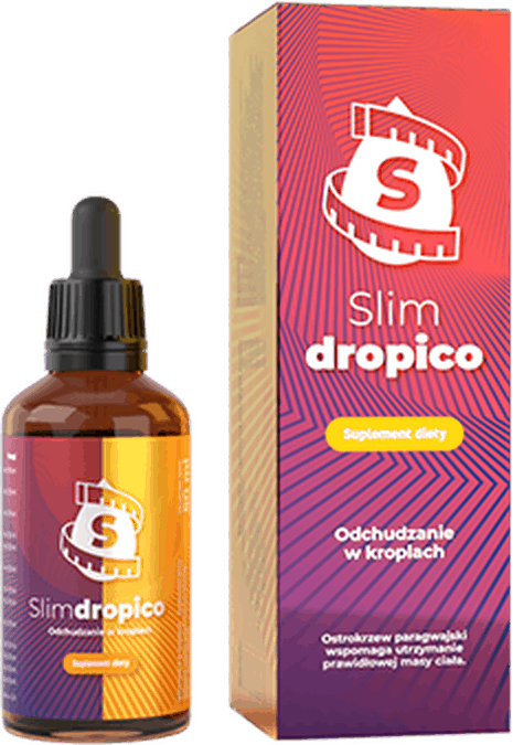 slimdropico01