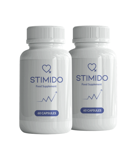 Stimido 3