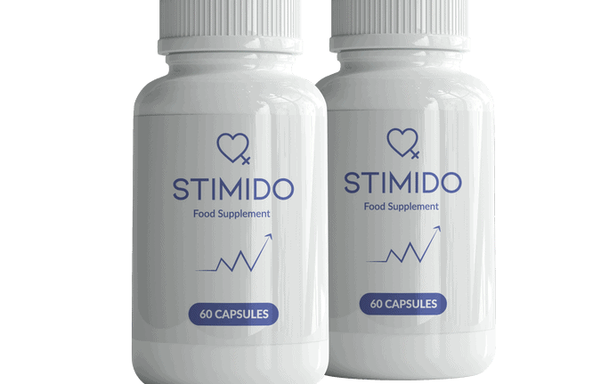 Stimido 3