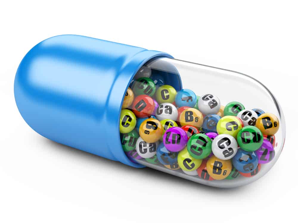 Just How Smart Shoppers Discover The Most Affordable Prescription Medication Costs With NuLifeSpan Rx