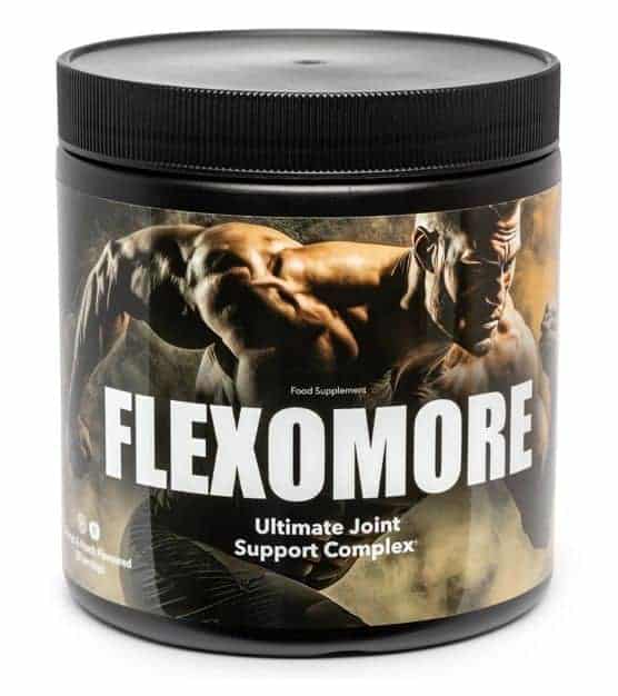  Flexomore