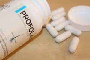 profolan tabletten