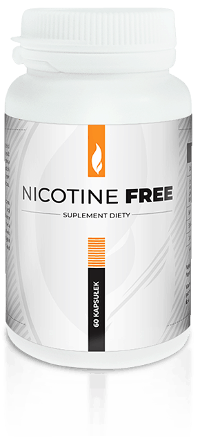 nikotinfrei