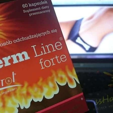 therm line forte 2