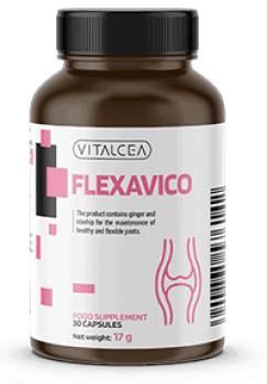  Flexavico