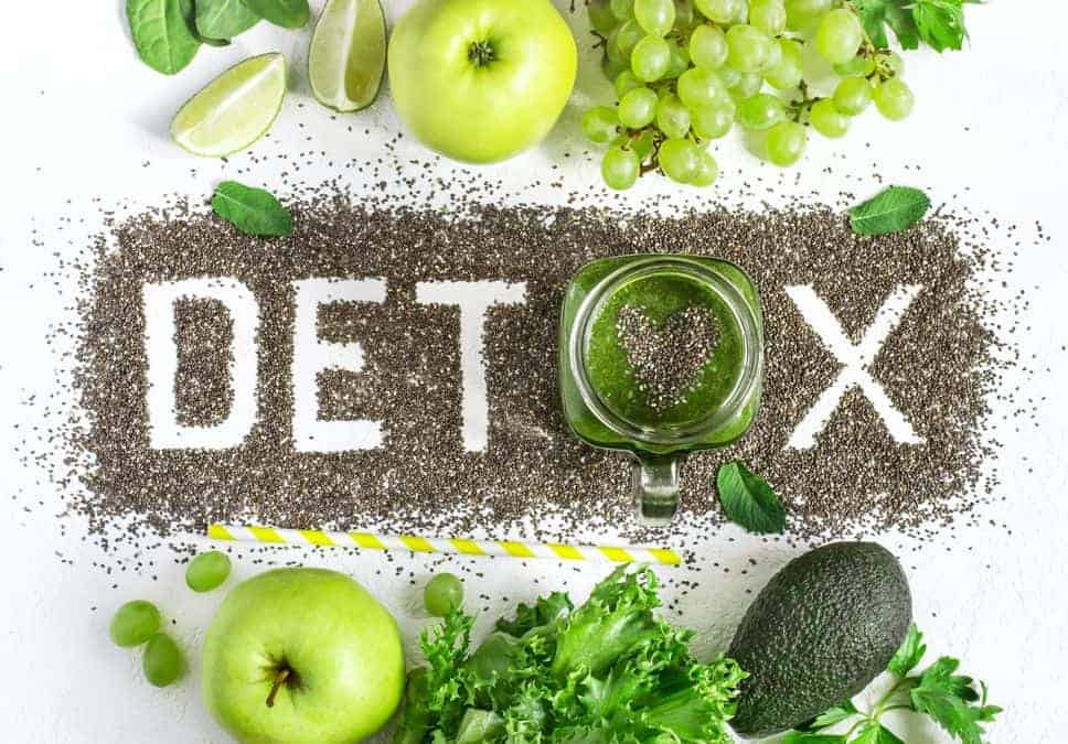 word detox is made from chia seeds green smoothie 2023 11 27 05 23 26 utc
