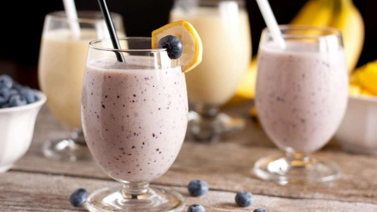 healthysmoothies1