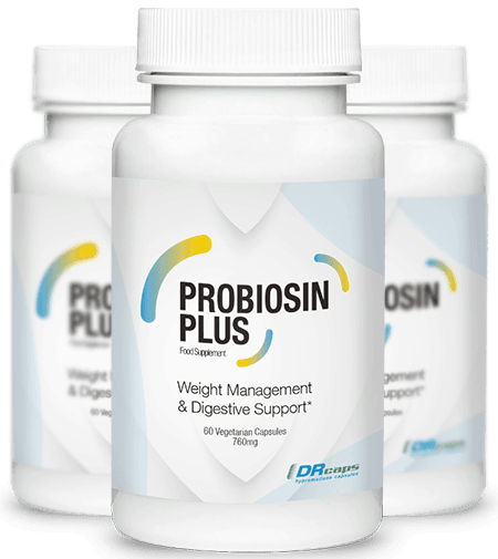 probiosin plus