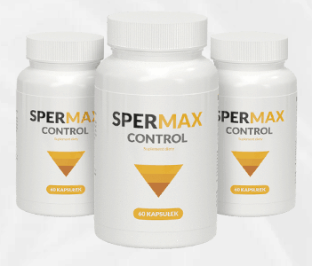  spermax-kontrol