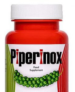  Piperinox