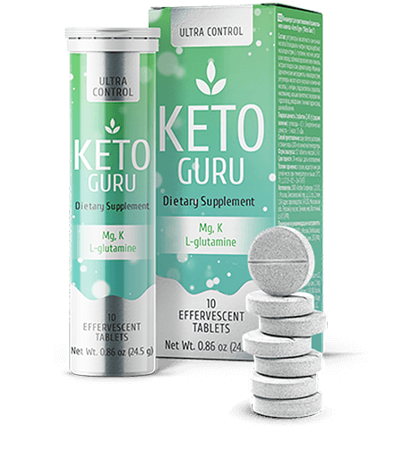 keto guru 01 1