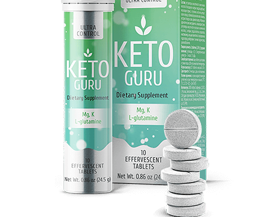 keto guru 01 1