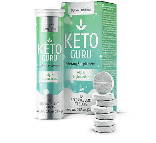 keto guru 01 1