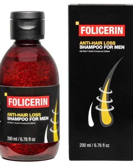 folicerin