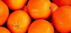  Appelsiinit