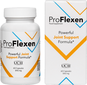  ProFlexen