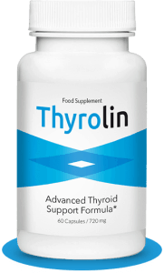  thyroline