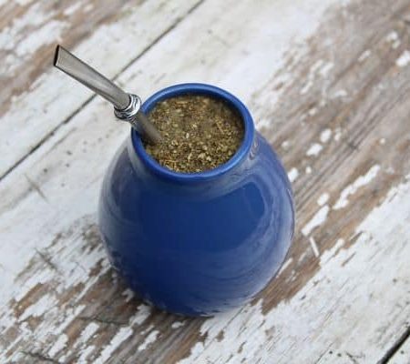 yerba mate 2438138 1280