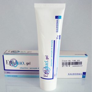 Epiduo 02 1