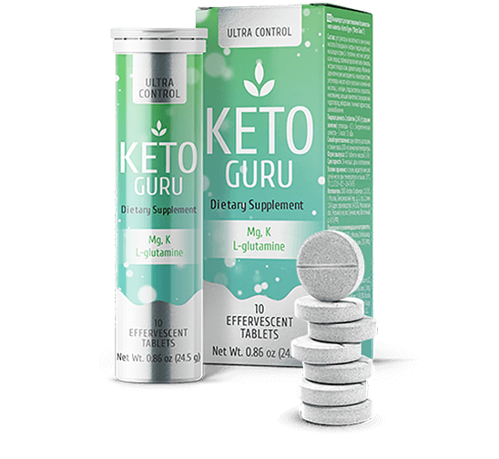 keto guru 01 1