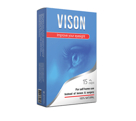 vison 1