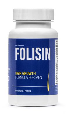  Folisin