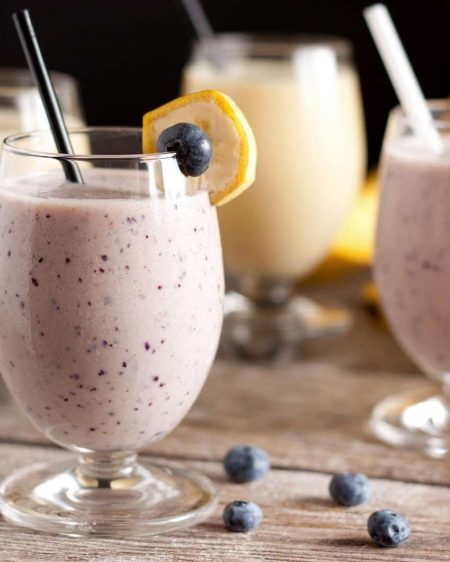 healthysmoothies1