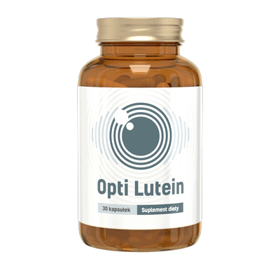  Opti-Lutein