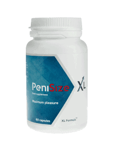PeniSize XL