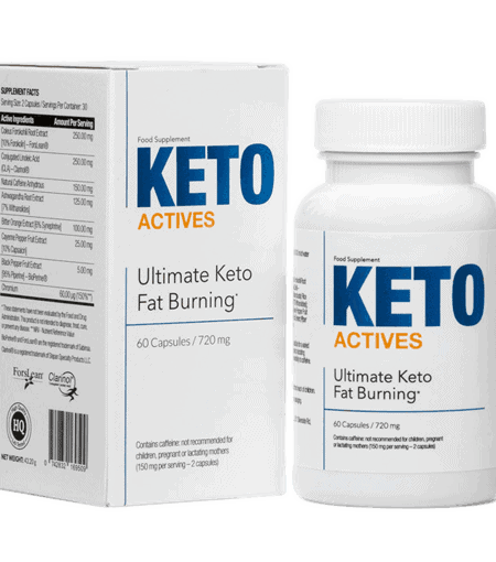 keto-actives-product