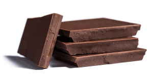  cioccolato fondente