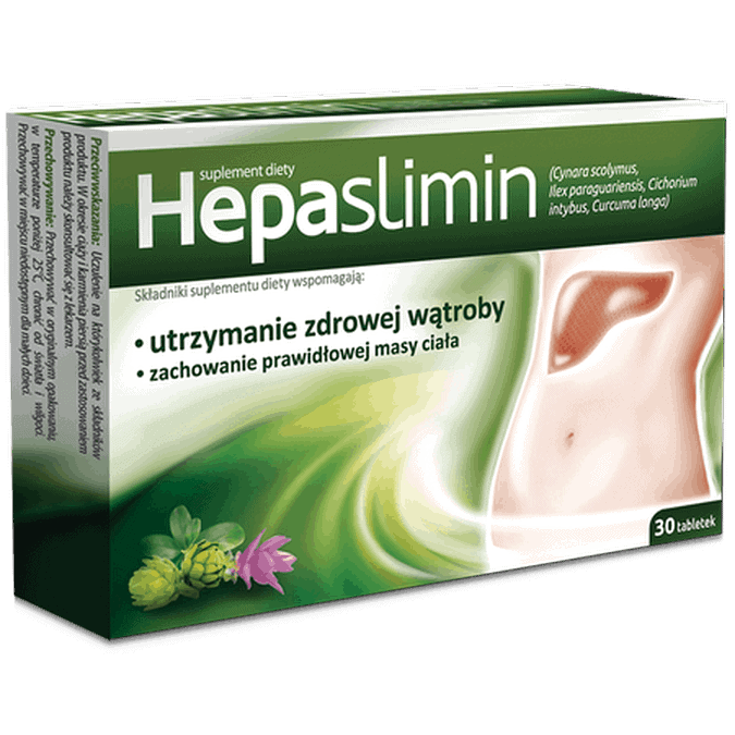 hepaslimin 1 1