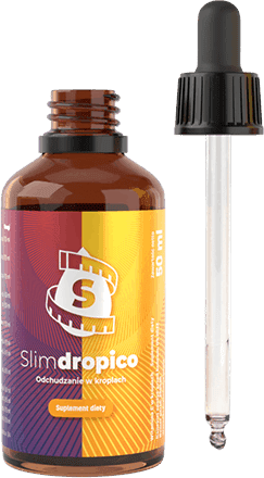  slimdropico