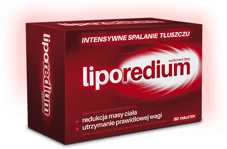 Liporedium