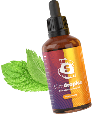  Slimdropico kritimai