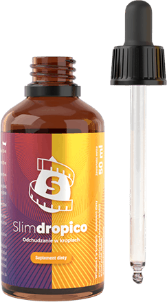  slimdropico