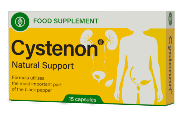  Cystenon