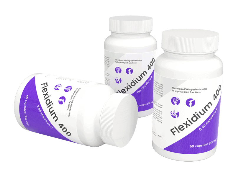 flexidium