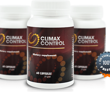 climax control 02