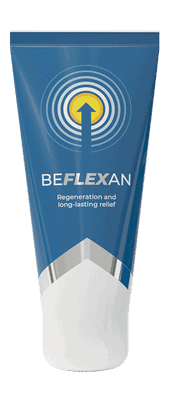  Beflexan