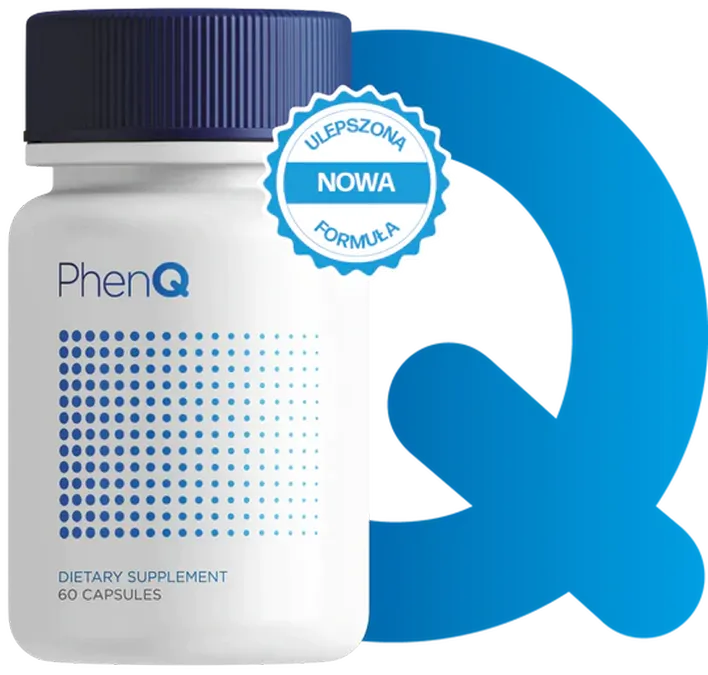  PhenQ tabletten