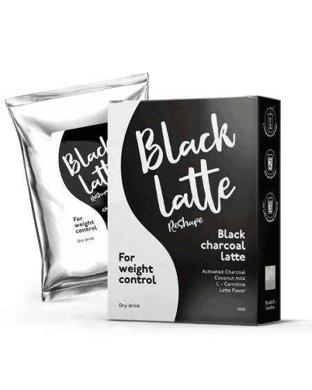 black latte 01 1