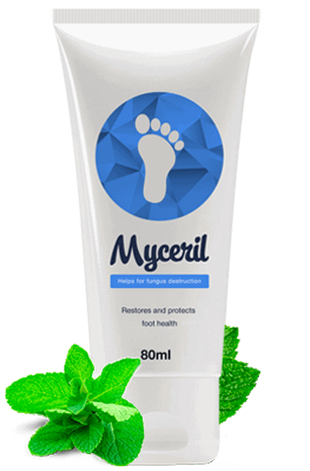 Myceril 2