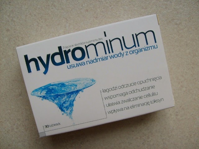  hidrominum
