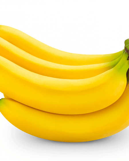 Banany